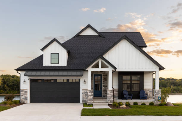 Best Skylight Installation and Repair  in Blaine, TN
